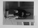 F07 FP_116